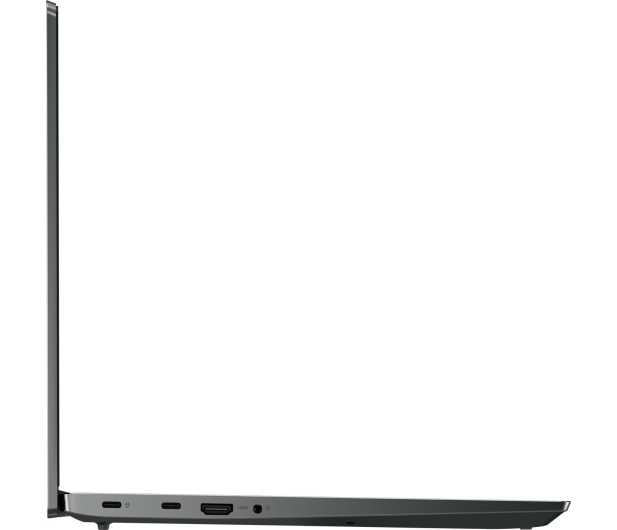 Lenovo IdeaPad 5-15 i7-1260P/16GB/512/Win11 - 1080863 - zdjęcie 8